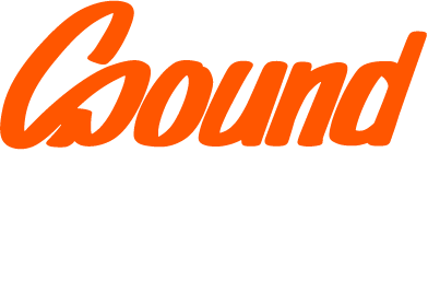 GROUND FREQ.